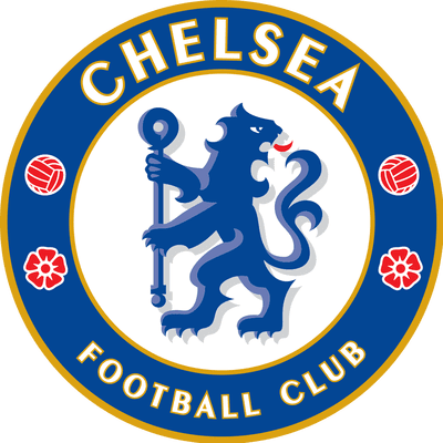 logo of  Chelsea