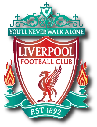 logo of  Liverpool
