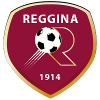 Logo of Reggina  